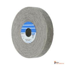 nortonschleifmittel/NORTON_schleifmittel_66261055204 Convolute Wheels Norton-Ser-1000 Long Life-152.4x25.4x25.4_FINE_209055